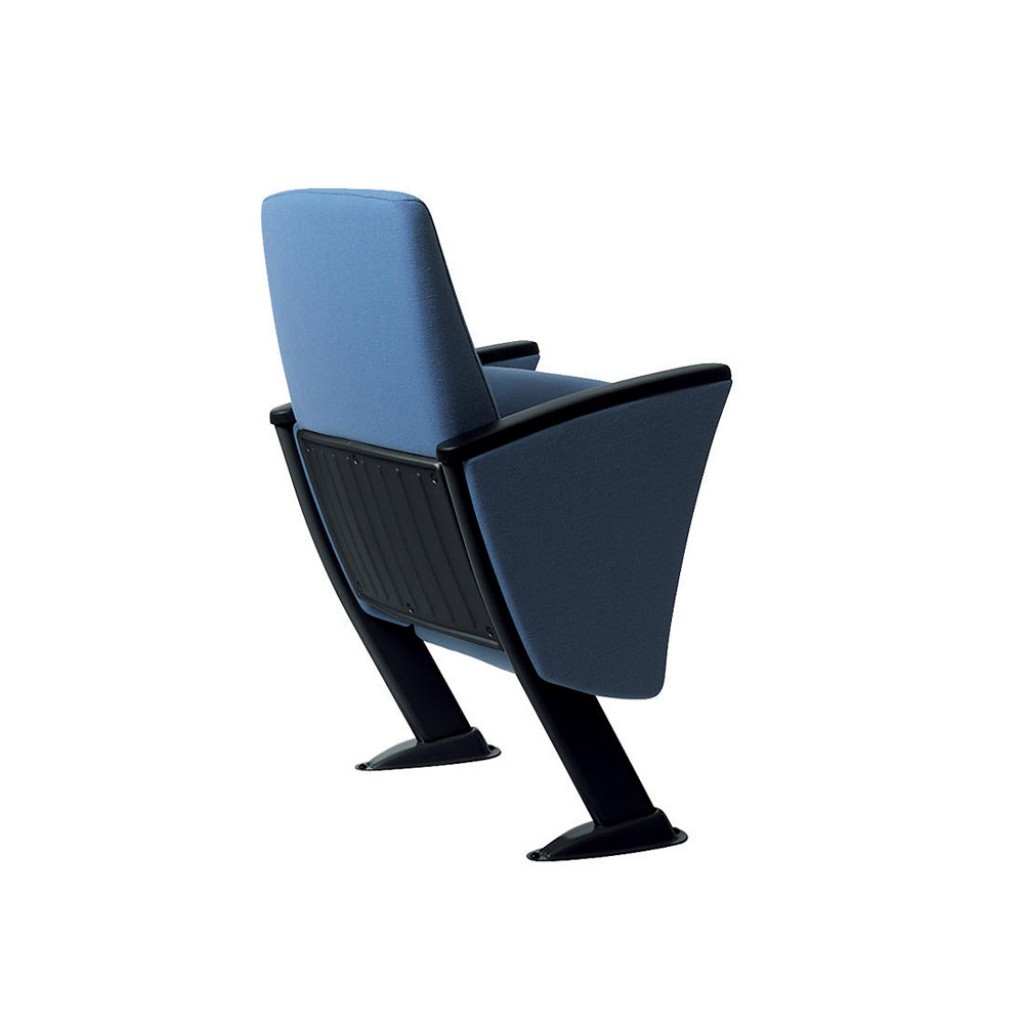 Scaun Eidos - Nuovo Design